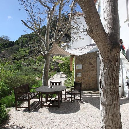 Apartamento Water Lines Red Sintra Exterior foto